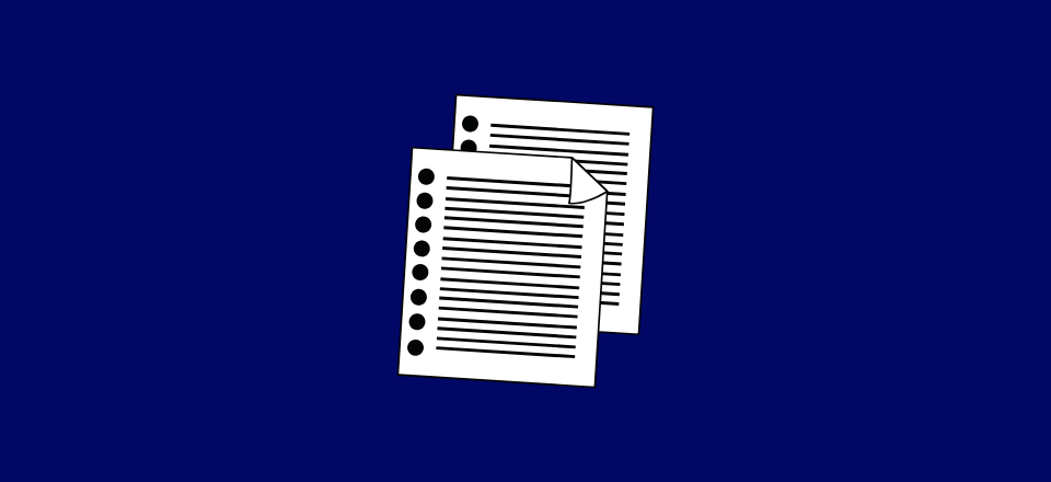 How to Duplicate a Page in WordPress
