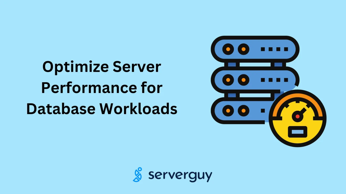 How to perform Magento Database Maintenance?