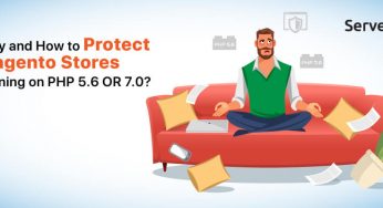 Storing Credit Card Information On Magento Stores